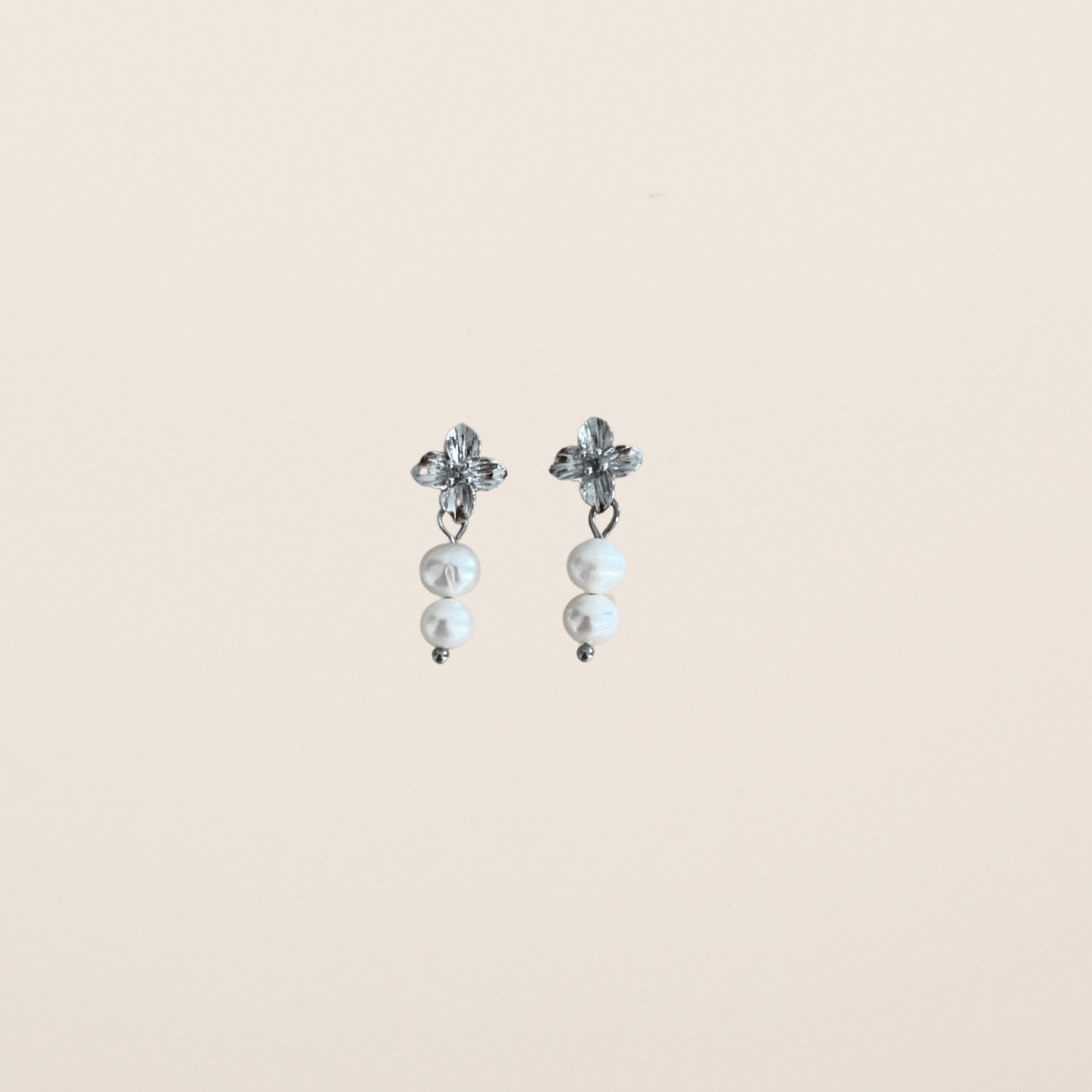 Aphrodite Earrings