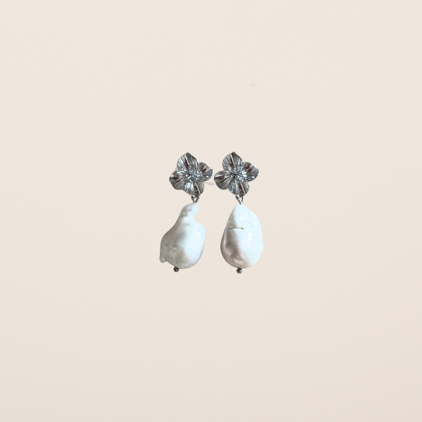 Marea Earrings