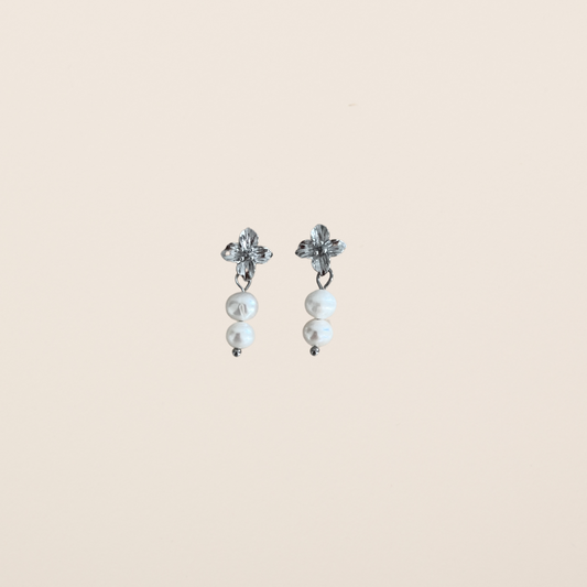 Aphrodite Earrings