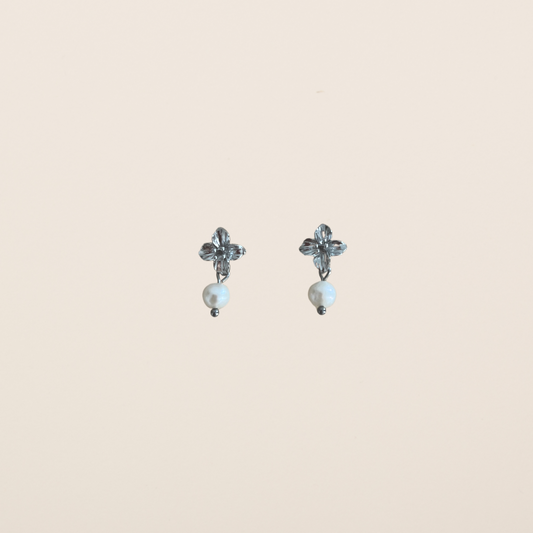 Seraphina Earrings