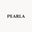 PEARLA logo